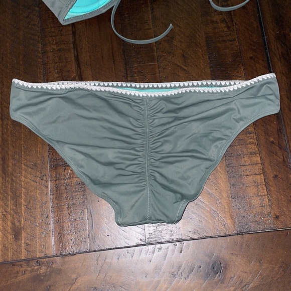 SOLD Target Swimsuits - Picture 7 of 11
